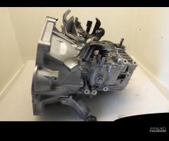 CAMBIO MANUALE COMPLETO KIA Picanto Serie mj1772 G