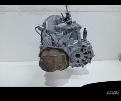 CAMBIO MANUALE COMPLETO CHEVROLET Matiz 4Â° Serie