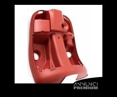 Bauletto anteriore Piaggio Vespa ET2 e ET4 - 1