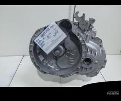 CAMBIO MANUALE COMPLETO MERCEDES Classe A W169 3Â°