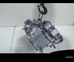 CAMBIO MANUALE COMPLETO MERCEDES Classe A W169 3Â°