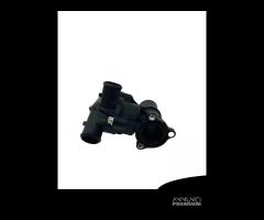 DISTRIBUTORE ACQUA DUCATI PANIGALE V2 CD 55320121A