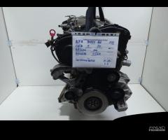 MOTORE COMPLETO ALFA ROMEO 166 Serie (936_) AR3420