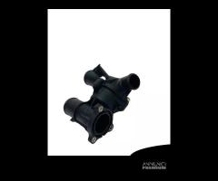 DISTRIBUTORE ACQUA DUCATI PANIGALE V2 CD 55320121A