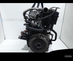 MOTORE COMPLETO ALFA ROMEO 166 Serie (936_) AR3420