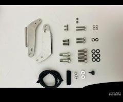 PACK ENDURO DUCATI MULTISTRADA 1200 1260 ENDURO - 7