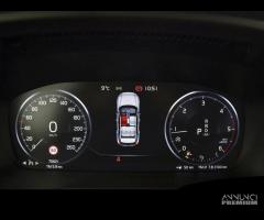 VOLVO XC40 D3 Geartronic R-design - 13