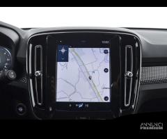 VOLVO XC40 D3 Geartronic R-design - 15