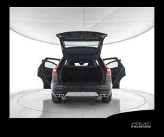 VOLVO XC60 D4 Geartronic R-design - 7