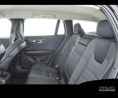 VOLVO V60 B4 (d) automatico Core - AUTOCARRO N1 - 10