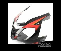 Carena frontale Aprilia RSV R - Factory - Dream - 1