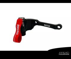 BLOCCODISCO PINZA DUCATI SUPERSPORT 936 S CD 97910