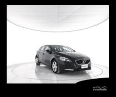 VOLVO V40 D2 'eco' Business