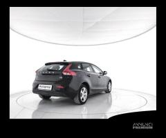 VOLVO V40 D2 'eco' Business