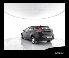 VOLVO V40 D2 'eco' Business