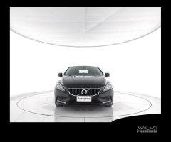 VOLVO V40 D2 'eco' Business