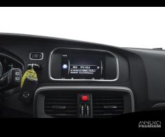 VOLVO V40 D2 'eco' Business - 14