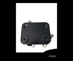 SCAMBIATORE DI CALORE DUCATI PANIGALE C 54710022B