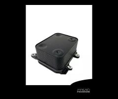 SCAMBIATORE DI CALORE DUCATI PANIGALE C 54710022B