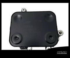 SCAMBIATORE DI CALORE DUCATI PANIGALE C 54710022B