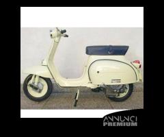 Leva avviamento Gilera G50 e G80 Gilera - 4