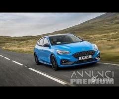 Ricambi usati per ford focus st 2019\22 - 1