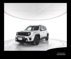 JEEP Renegade 1.6 mjt Limited 2wd 130cv - AUTOCA