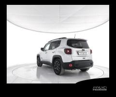 JEEP Renegade 1.6 mjt Limited 2wd 130cv - AUTOCA