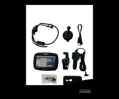 NAVIGATORE GARMIN DUCATI DIAVEL 1200 CD 96680311A