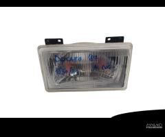 FARO ANTERIORE DESTRO FIAT Ducato 1Â° Serie DUCATO