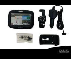 NAVIGATORE GARMIN DUCATI DIAVEL 1200 CD 96680311A