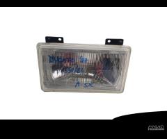 FARO ANTERIORE SINISTRO FIAT Ducato 1Â° Serie DUCA