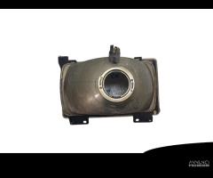 FARO ANTERIORE SINISTRO FIAT Ducato 1Â° Serie DUCA - 6