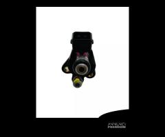 INIETTORE DUCATI MONSTER 848 1098 1198 28040161A