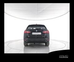 BMW X1 sDrive16d Advantage - 6