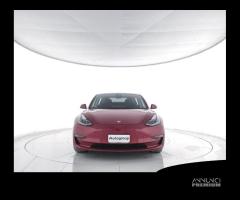 TESLA Model 3 Long Range Dual Motor AWD