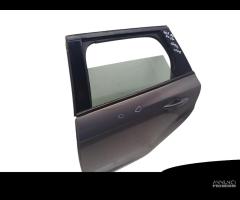 PORTIERA POSTERIORE SINISTRA FORD Focus S. Wagon 5 - 6