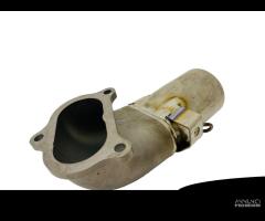 COLLETTORE SCARICO DUCATI PANIGALE 1299 96411961A