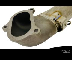 COLLETTORE SCARICO DUCATI PANIGALE 1299 96411961A