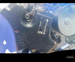 MOTORE COMPLETO FIAT Punto EVO 199A3.000 199 A3.00