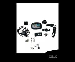 NAVIGATORE GARMIN DUCATI MULTISTRADA 96680511A