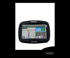 NAVIGATORE GARMIN DUCATI MULTISTRADA 96680511A