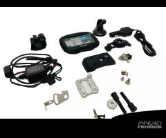 NAVIGATORE GARMIN DUCATI MULTISTRADA 96680511A