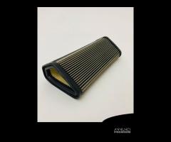 FILTRO ARIA DIAVEL AMG 1098 R 1198 S CD 42610201A