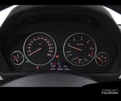 BMW 316 Serie 3 d Business Advantage aut. - 13