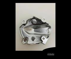 POMPA ACQUA DUCATI DIAVEL MONSTER 821 CD 97380151A