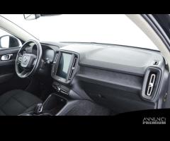 VOLVO XC40 D4 AWD Geartronic Momentum - PER OPER - 12