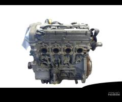 MOTORE COMPLETO FIAT Sedici 1Â° Serie M16A M16A Be - 3