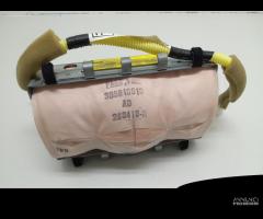 KIT AIRBAG COMPLETO TOYOTA Auris 2Â° Serie 1NDTV ( - 5