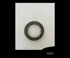 RUOTA LIBERA DUCATI 748 749 GT 1000 CD 70140071A